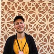 Doy clases de francés a todos niveles